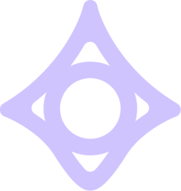 Ozura